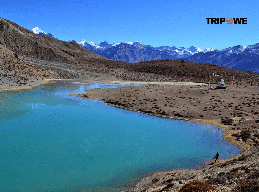 Avoid these places in monsoon India