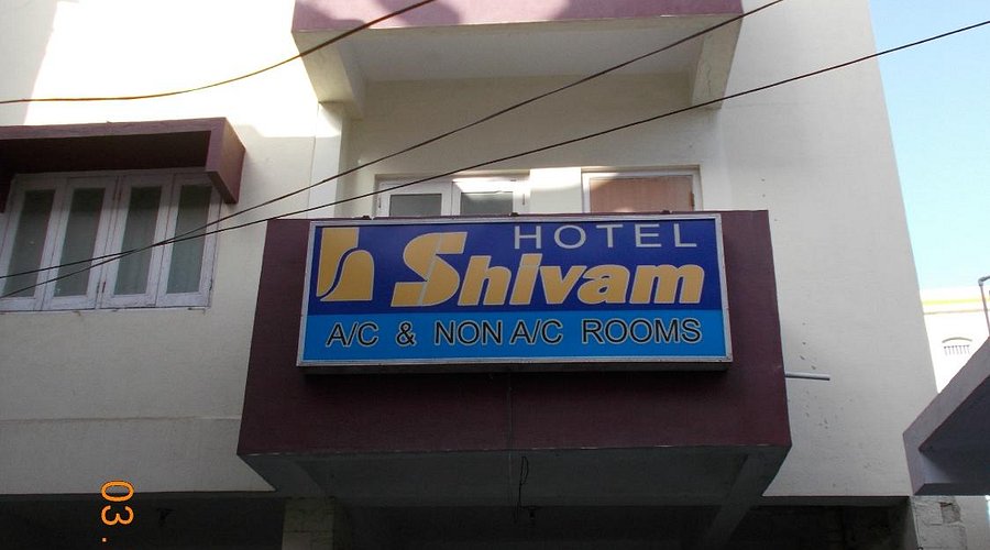 Best hotels to stay near Somnath Jyotirlinga tripowe.com