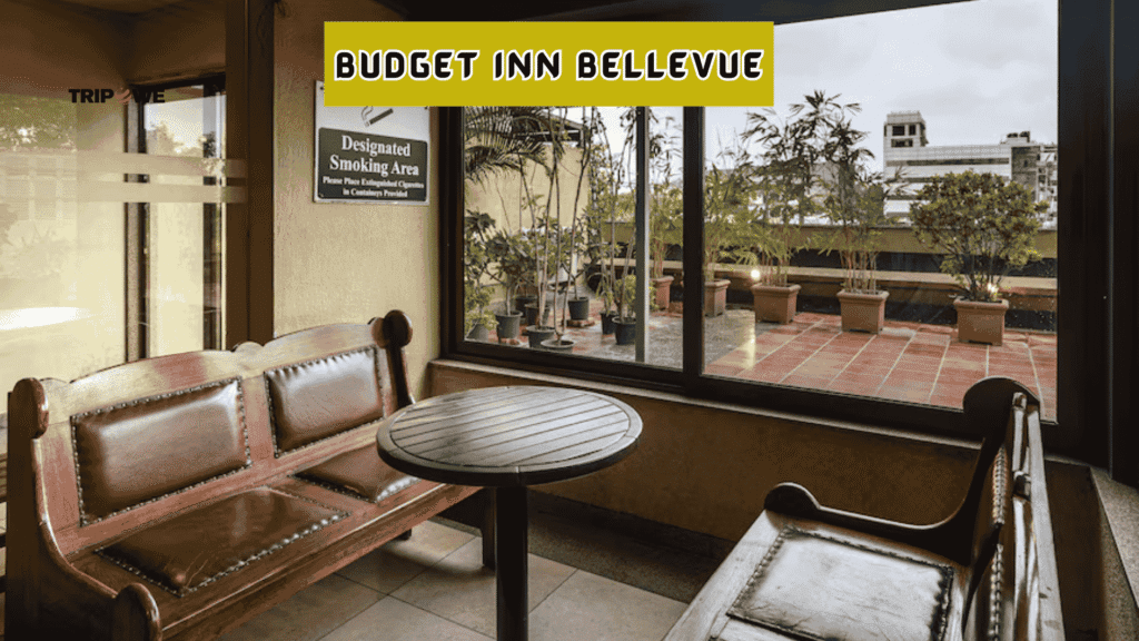 Best Hotels and Resorts in Surat-Tripowe.com