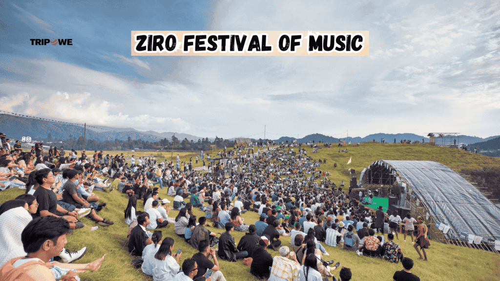 Cultural Festivals of India to Attend This Winter Season -Tripowe.com
