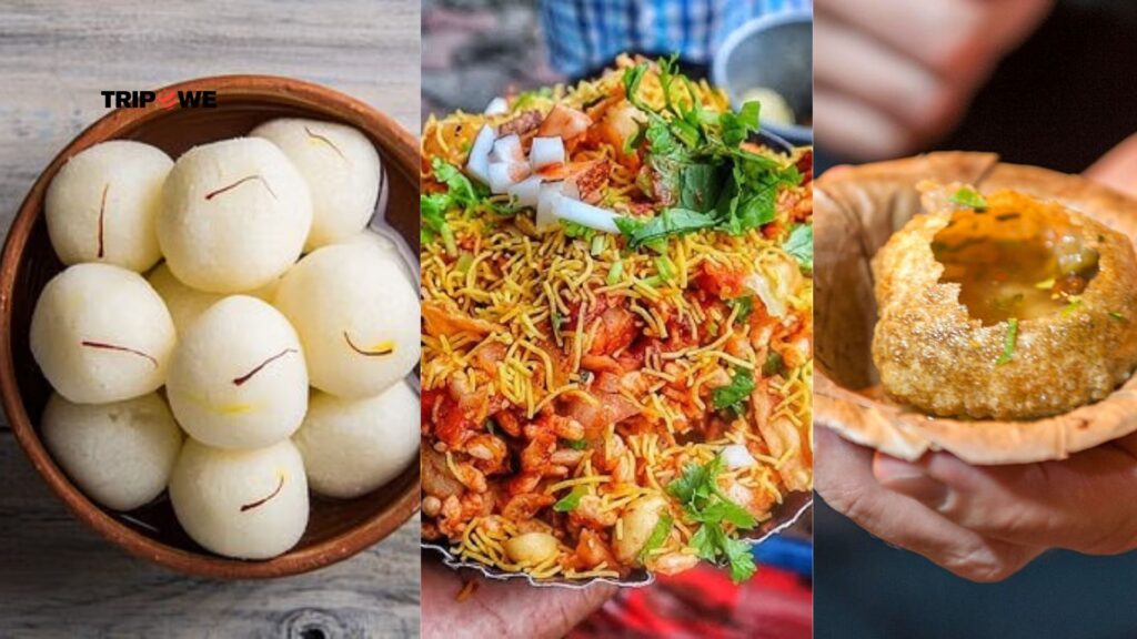 Why Navratri is Famous in Kolkata-Tripowe.com