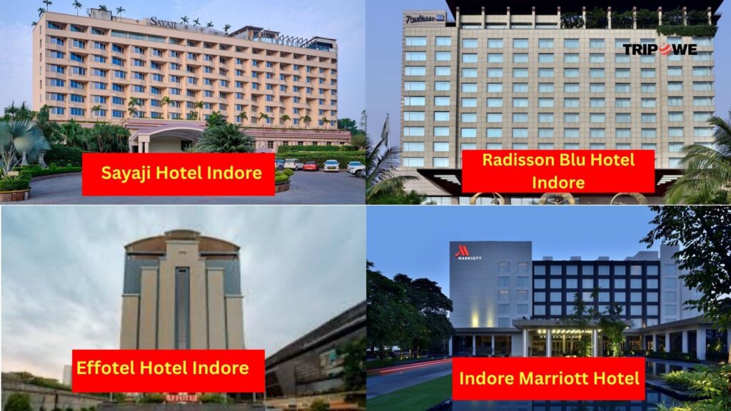 Spoken Evening Indore 2025-Tripowe.com