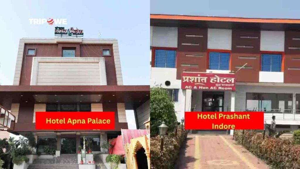 Seedhe Maut SMX Tour Indore-Tripowe.com