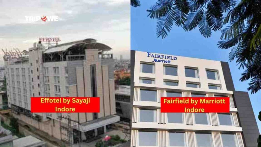 Seedhe Maut SMX Tour Indore-Tripowe.com