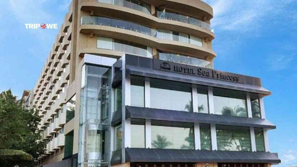 Kamyab Zindagi by Ranmal Jain -Tripowe.com