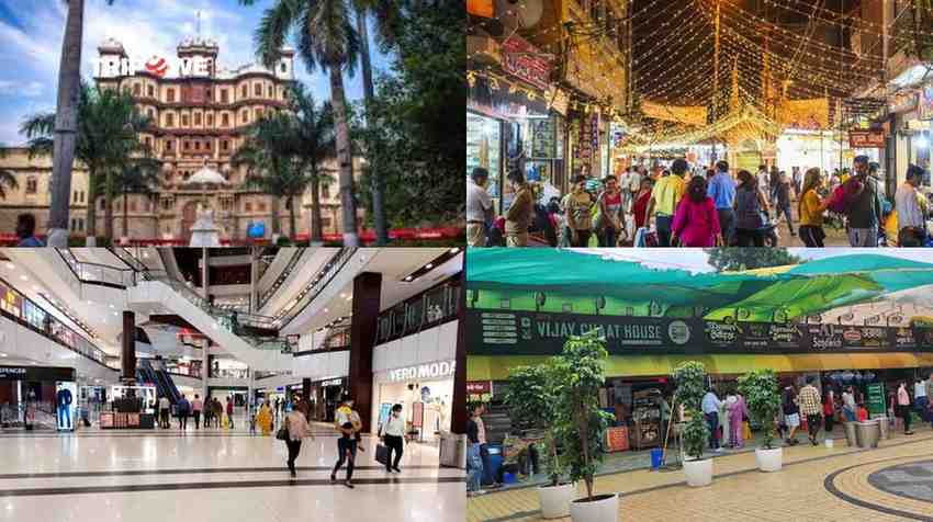 Ziddi Dil Ashish Bagrecha Indore-Tripowe.com