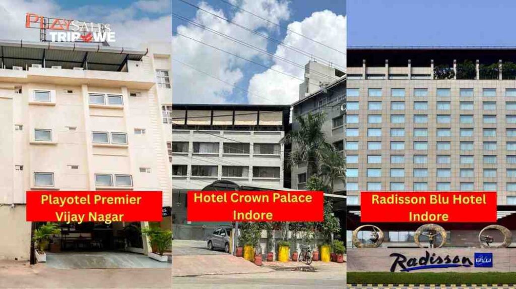 Ziddi Dil Ashish Bagrecha Indore-Tripowe.com