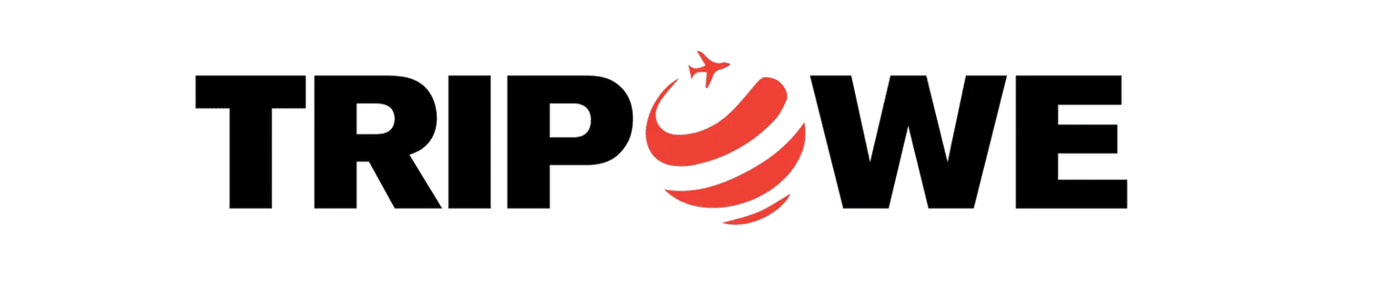 Tripowe