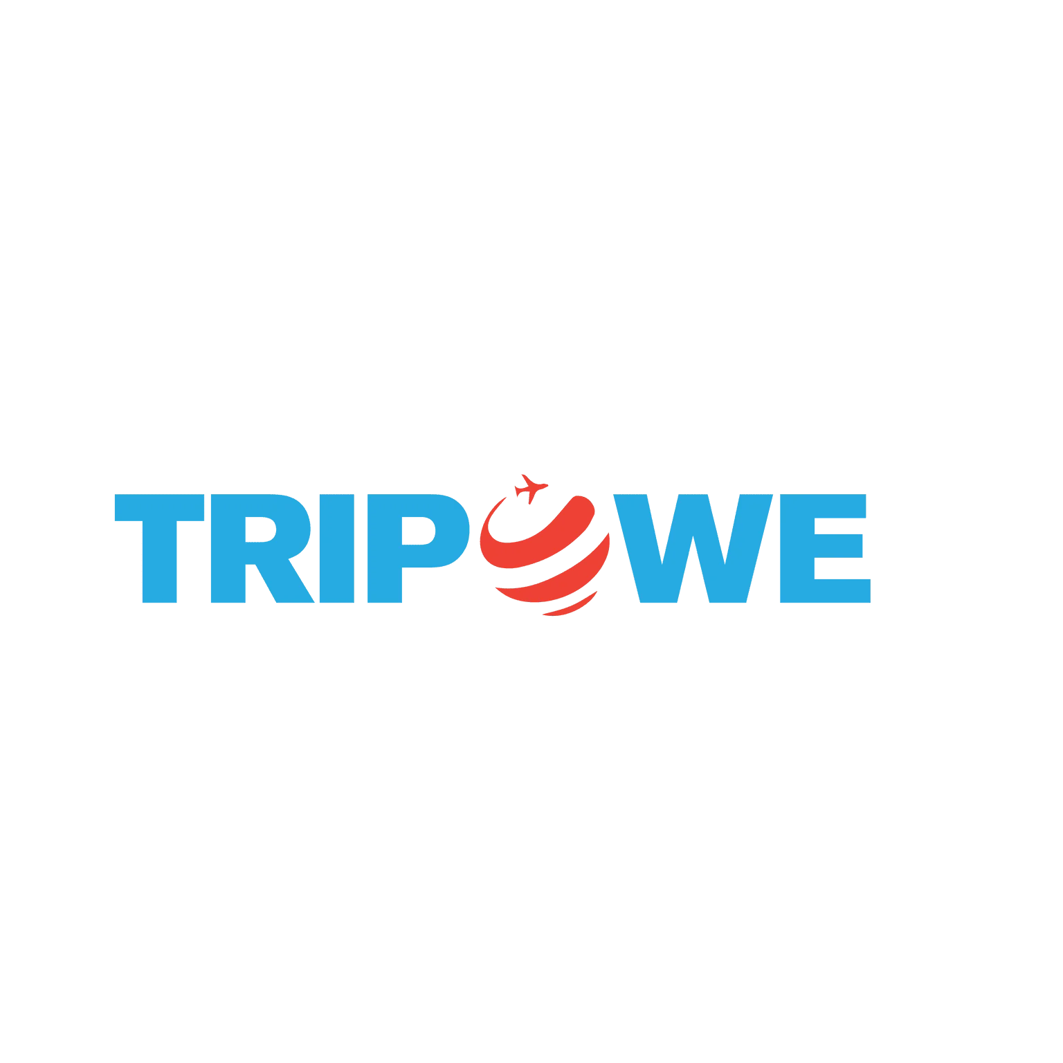 Tripowe