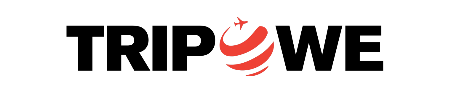 Tripowe