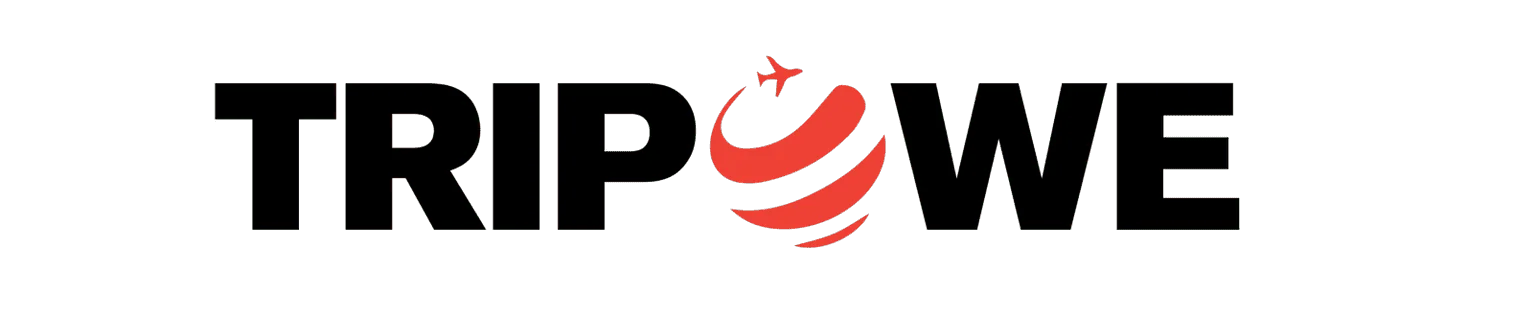 Tripowe