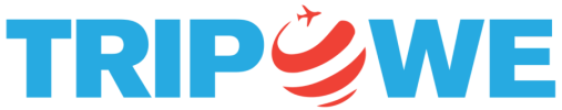 tripowe